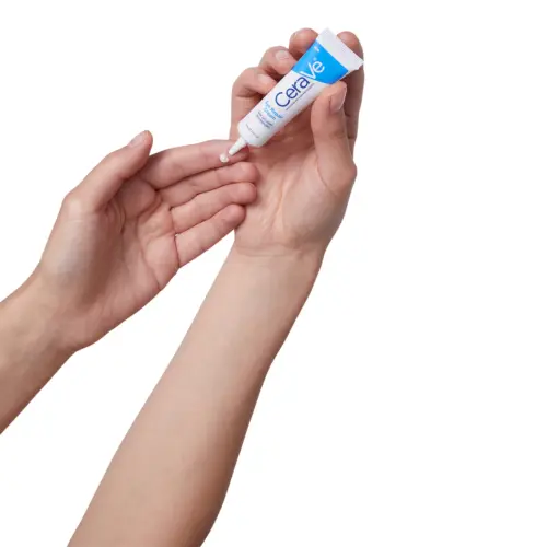 CeraVe Eye Repair Cream 14.2 g (0.5 oz)'s photo #1